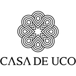 Casa de Uco