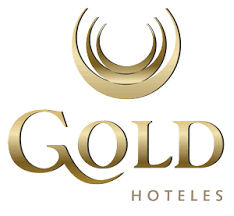 Hoteles Gold